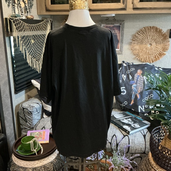 Joli Golf Men’s Thailand Dragon T-Shirt XL - Picture 4 of 7